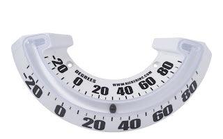 10238252 Inclinometer Boom Angle (Lull #38252B) | JLG - BHE Parts Store