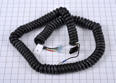 10238366 Harness, Windshield Wiper (Lull #38366B) | JLG - BHE Parts Store