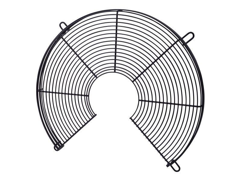 10238470 Guard Fan 20"