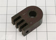 10238725 Anchor, Chain, Equalizer 42' 3 (Lull #38725B) | JLG - BHE Parts Store