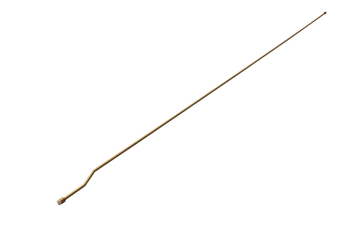 10238747 Tube Assembly, Hydraulic 1st A | JLG - BHE Parts Store
