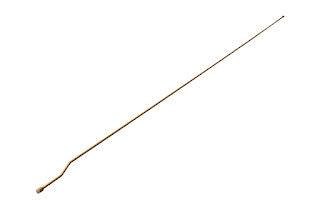 10238747 Tube Assembly, Hydraulic 1st A (Lull #38747B) | JLG - BHE Parts Store