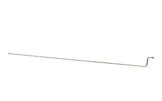 10238757 Tube Assembly, Hydraulic Carri | JLG - BHE Parts Store