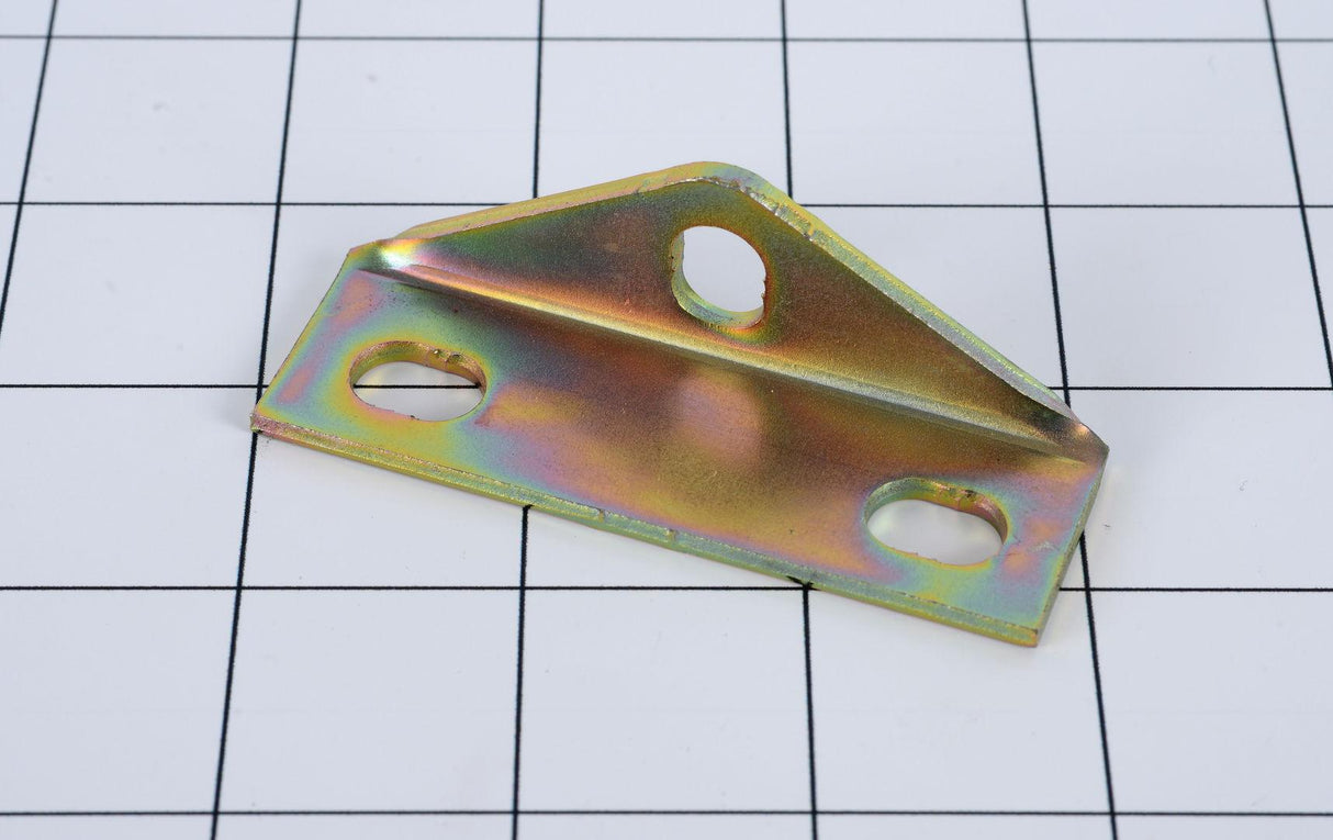 10238848 Bracket, Window Stay | JLG - BHE Parts Store