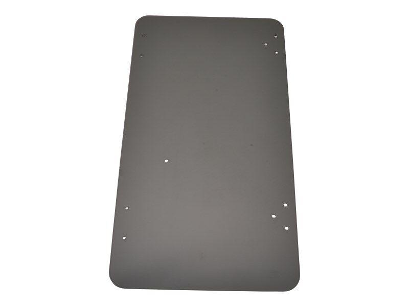 10238872 Glass, Door (Lull #38872B) | JLG - BHE Parts Store
