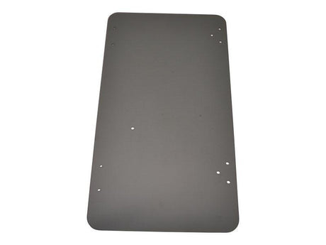 10238872 Glass, Door (Lull #38872B) | JLG - BHE Parts Store