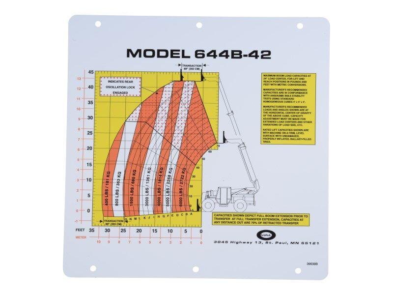 10239039 Flip Card