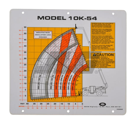 10239292 Flip Card