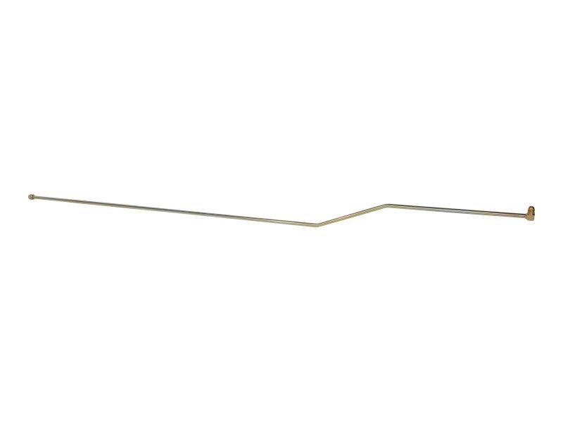 10239733 Tube Assembly, Hydraulic Boom (Lull #39733B) | JLG - BHE Parts Store