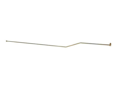 10239733 Tube Assembly, Hydraulic Boom (Lull #39733B) | JLG - BHE Parts Store