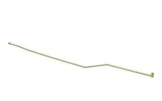 10239734 Tube Assembly, Hydraulic, Carr (Lull #39734B) | JLG - BHE Parts Store