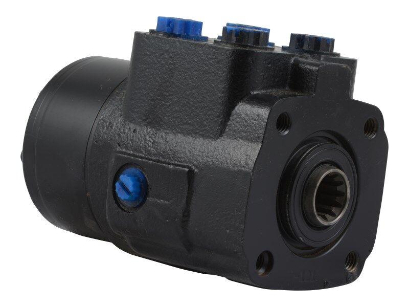10239751 Steer Motor – BHE Parts Store