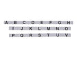 10239784 Decal