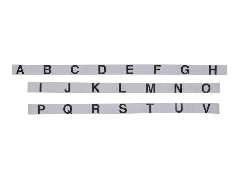 10239784 Decal
