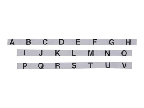 10239784 Decal