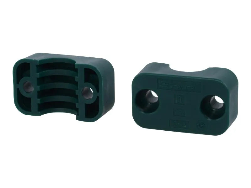 Part Number 1024044 Clip Body 20Mm fits JLG