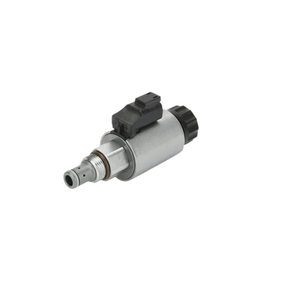 102527GT Valve Proportional*** | Genuine Genie