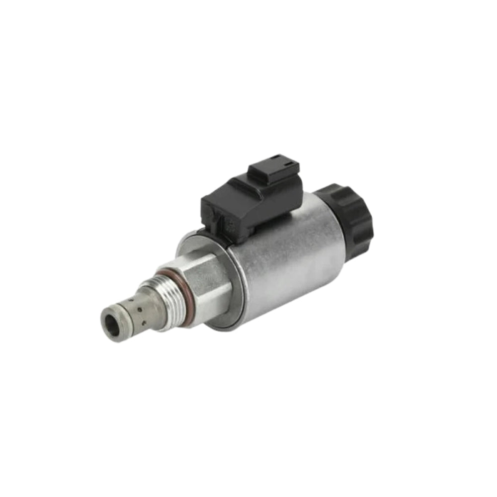 102528GT Valve Proportional*** | Genuine Genie