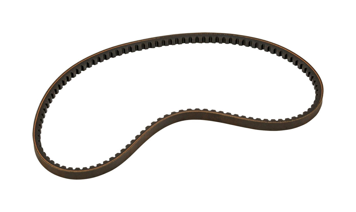 102534GT V-Belt