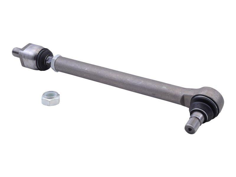 102578 Articulated Tie Rod | Gehl - BHE Parts Store