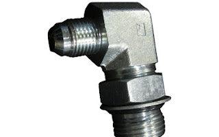 102582 Axle Case | Gehl - BHE Parts Store