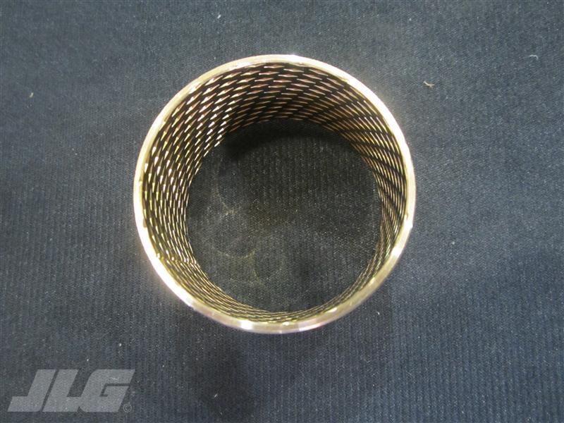 102588 Thrust Bushing | Gehl - BHE Parts Store