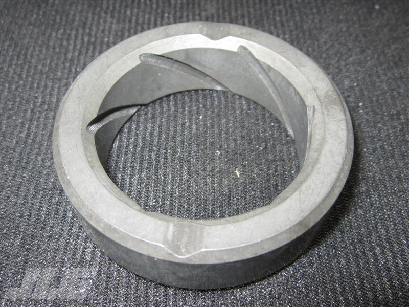 102589 Bushing | Gehl - BHE Parts Store