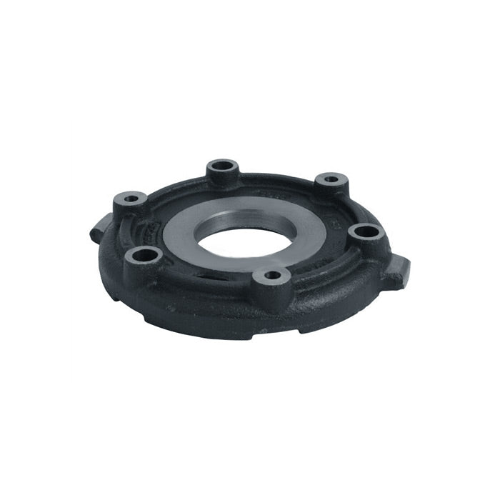 102626 Intermediate Brake Disc | Gehl