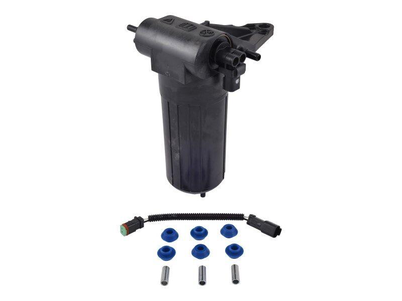 102638GT Fuel Lift Pump | Genie - BHE Parts Store