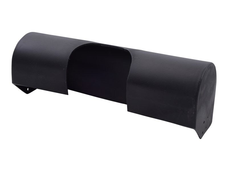 Part Number 10265025 Plastic Cover, Hoses Transfer fits JLG