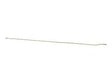 10265086 Tube Assembly, Hydraulic, 1st Aux (Lull #65086B) | JLG - BHE Parts Store