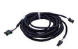 10265500 Harness, Bm Lights 1044C-54 (Lull #65500B) | JLG - BHE Parts Store