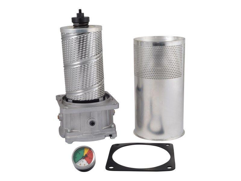 10265514 Filter Assembly