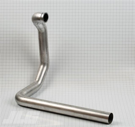 10265683 Pipe, Exhaust, Cummins 4Bt 3.9 (Lull #65683B) | JLG - BHE Parts Store