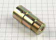 10265716 Spindle, Rear Transfer Carr. R (Lull #65716B) | JLG - BHE Parts Store