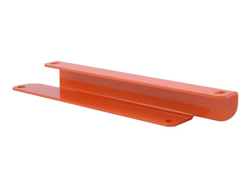 10265863 Soporte, asiento, derecho | JLG