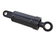 10266218 Cylinder, Tilting Carriage | JLG - BHE Parts Store