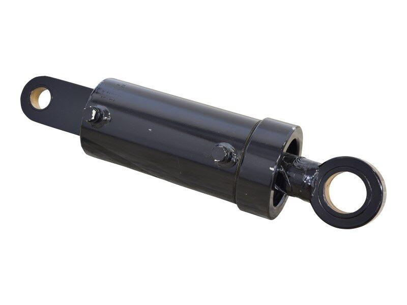 10266218 Cylinder, Tilting Carriage | JLG - BHE Parts Store