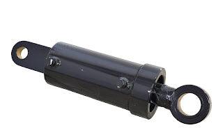 10266218 Cylinder, Tilting Carriage (Supercedes 66218B) | JLG - BHE Parts Store