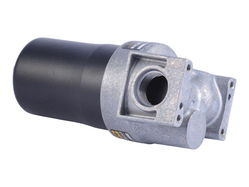 10266450 Filter, Pressure, No Bypass | JLG - BHE Parts Store