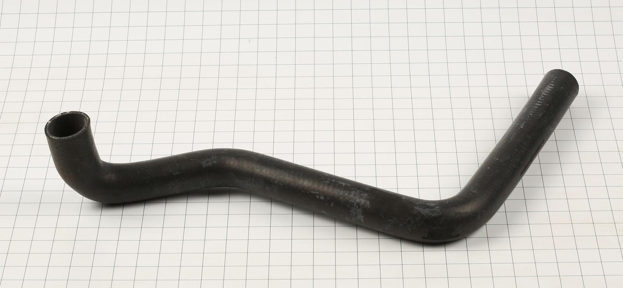 10266907 Hose, Radiator, Upper | JLG - BHE Parts Store