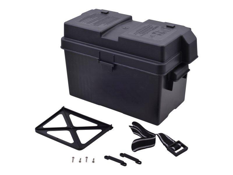 10266935 Box Battery Modified