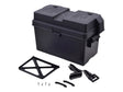 10266935 Battery Box
