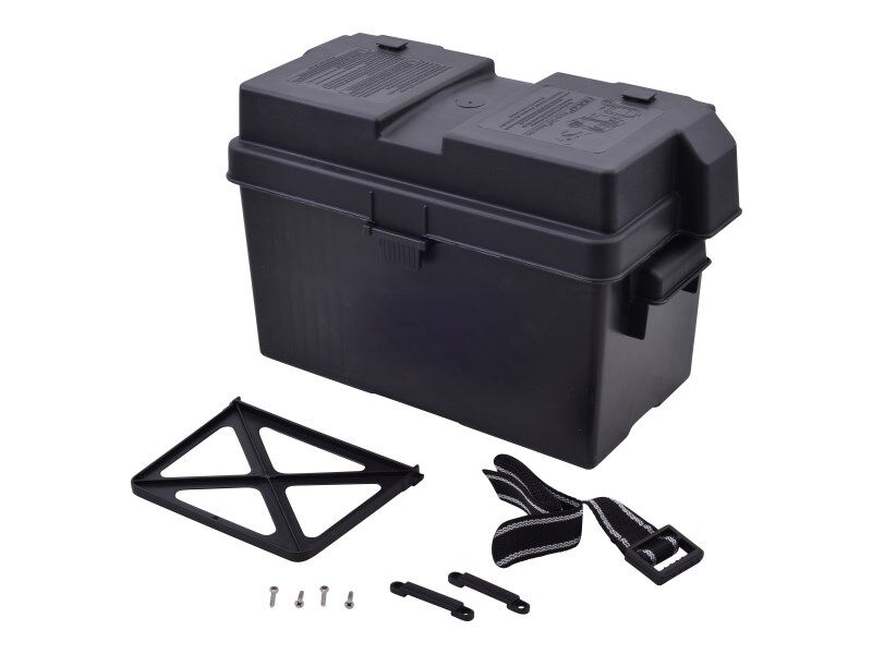 10266935 Battery Box