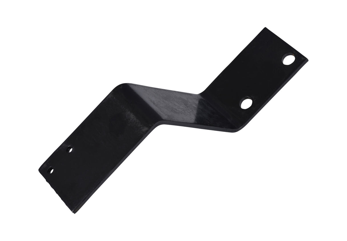 10267187 Throttle Cable Bracket