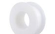 10268427 Sheave, Hose, Center Boom Assembly (Lull #68427B) | JLG - BHE Parts Store