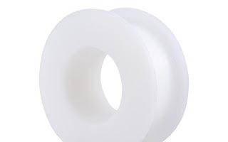 10268427 Sheave, Hose, Center Boom Assembly (Lull #68427B) | JLG - BHE Parts Store