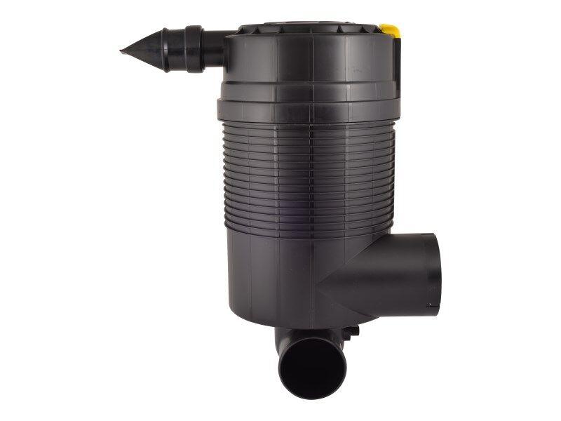 10268515 Filter, Air Cleaner | JLG - BHE Parts Store