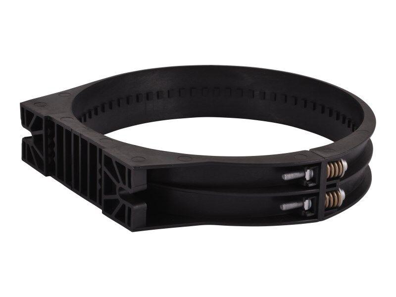 10268516 Band, Mounting | JLG - BHE Parts Store