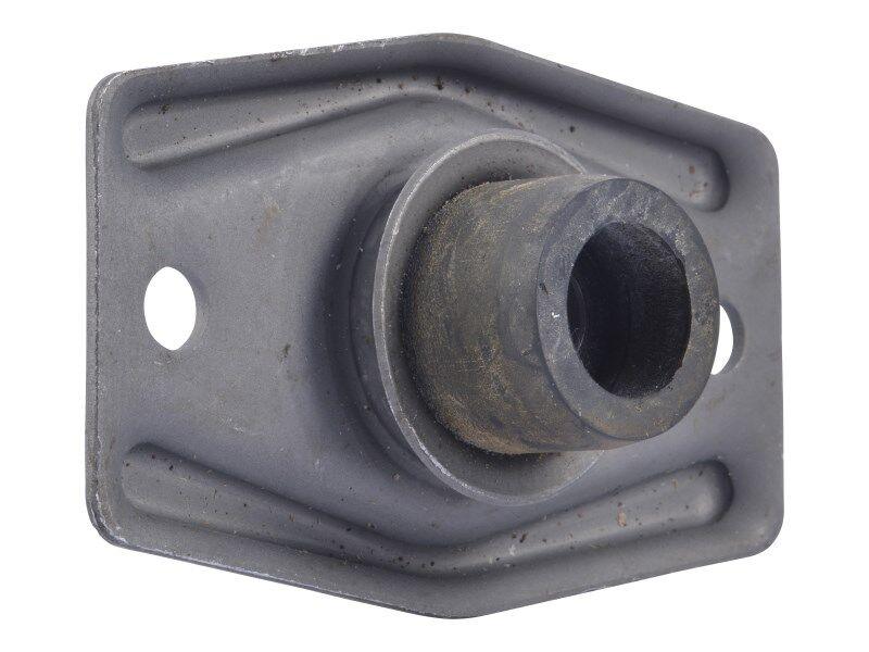 10268968 Mount, Engine, Rear | JLG - BHE Parts Store